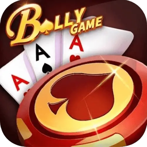 Bolly Game – download bonus ₹₹70